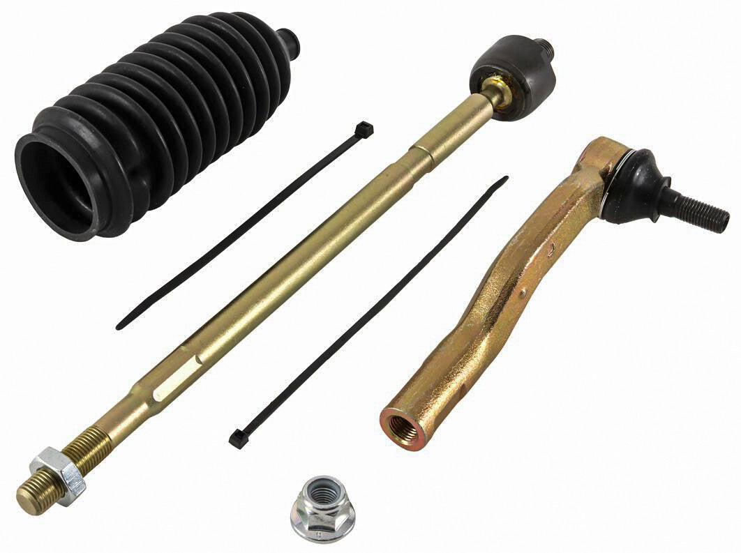 TIE ROD END KIT