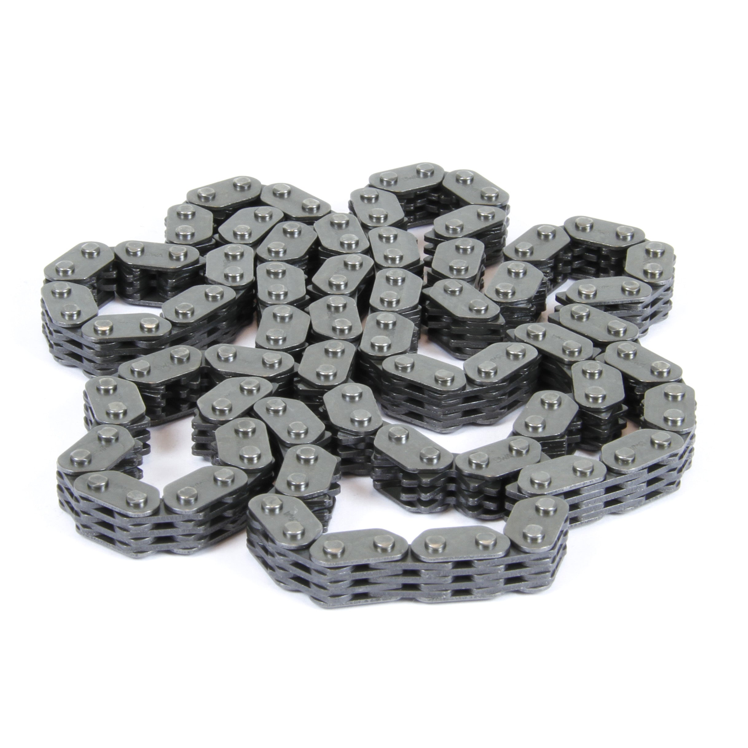 Cam Chain
