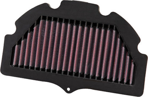 Race Spec High Flow Air Filter