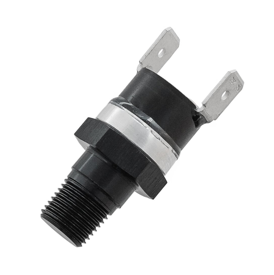 Thermal Switch