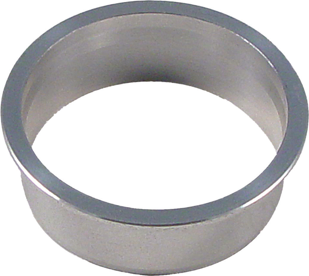 OIL SLEEVE