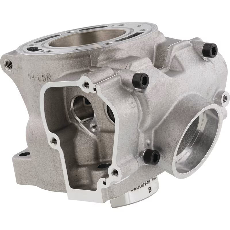 STANDARD BORE CYLINDER