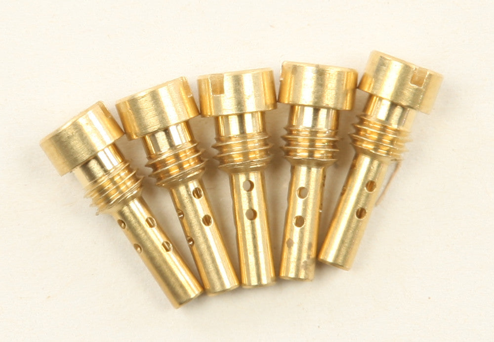 KEIHIN CV CARB PILOT JET 48 5/PK