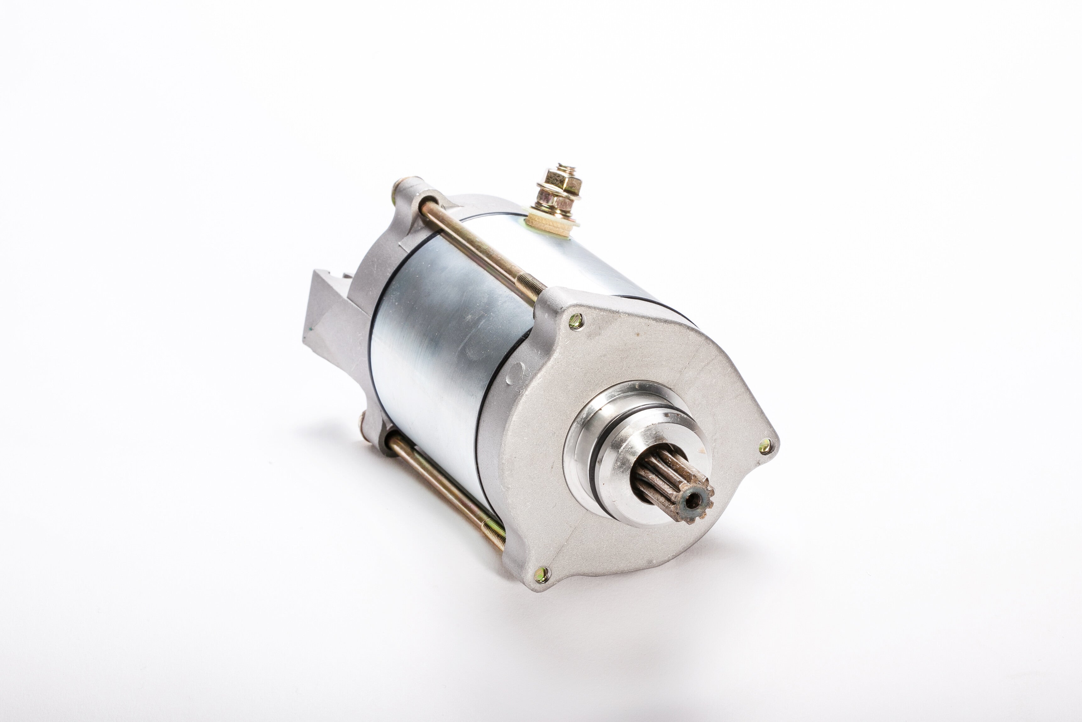 STARTER MOTOR 27-61105