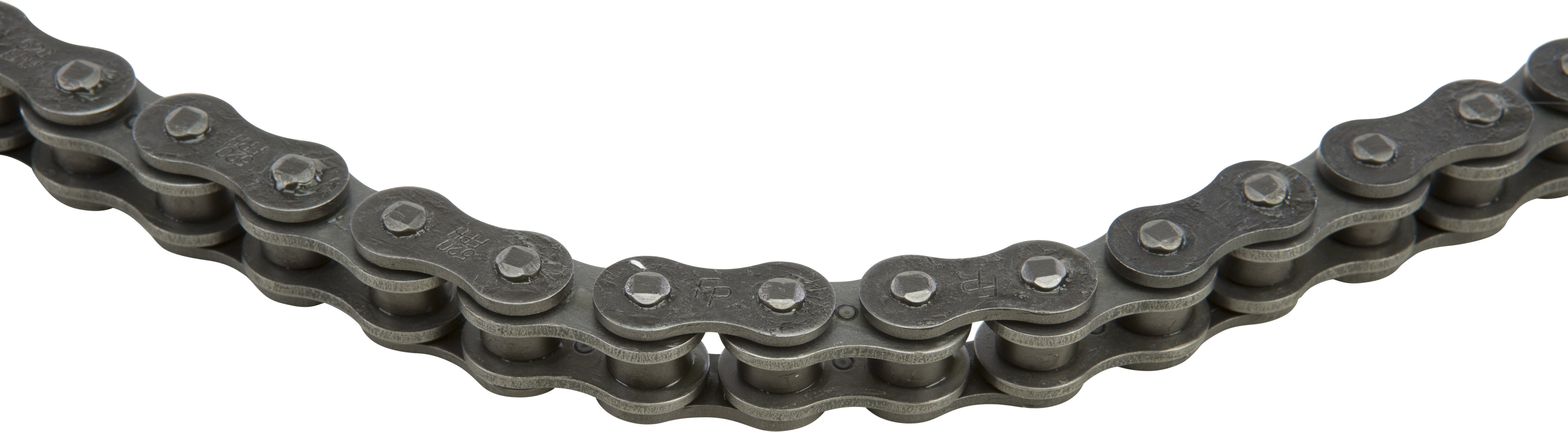 HEAVY DUTY CHAIN 520X102