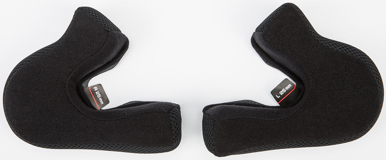 Youth MX-46Y Helmet Cheek Pad