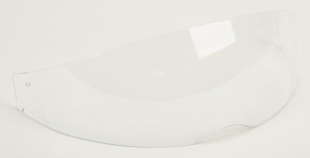 Shields