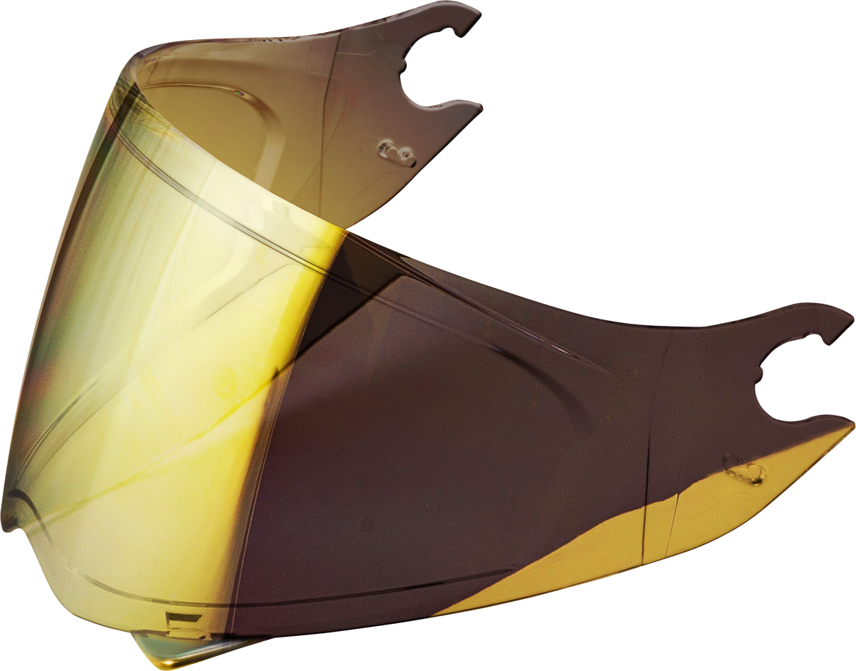 Covert FX Faceshield