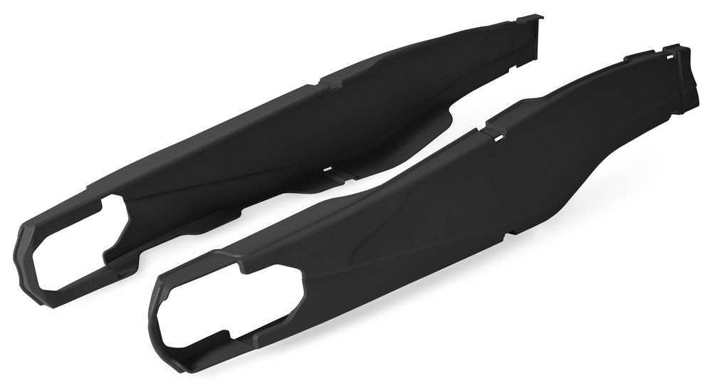 Swingarm Protector