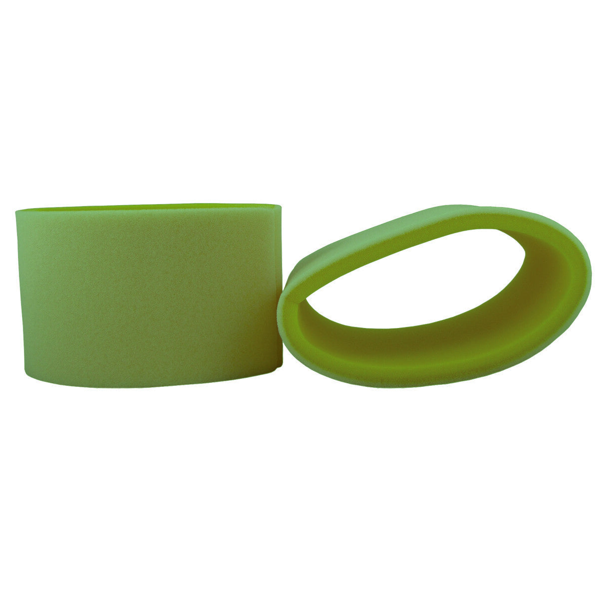 FAST FILTER KVF 750