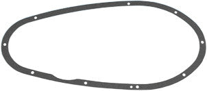 Sportster Primary Housing