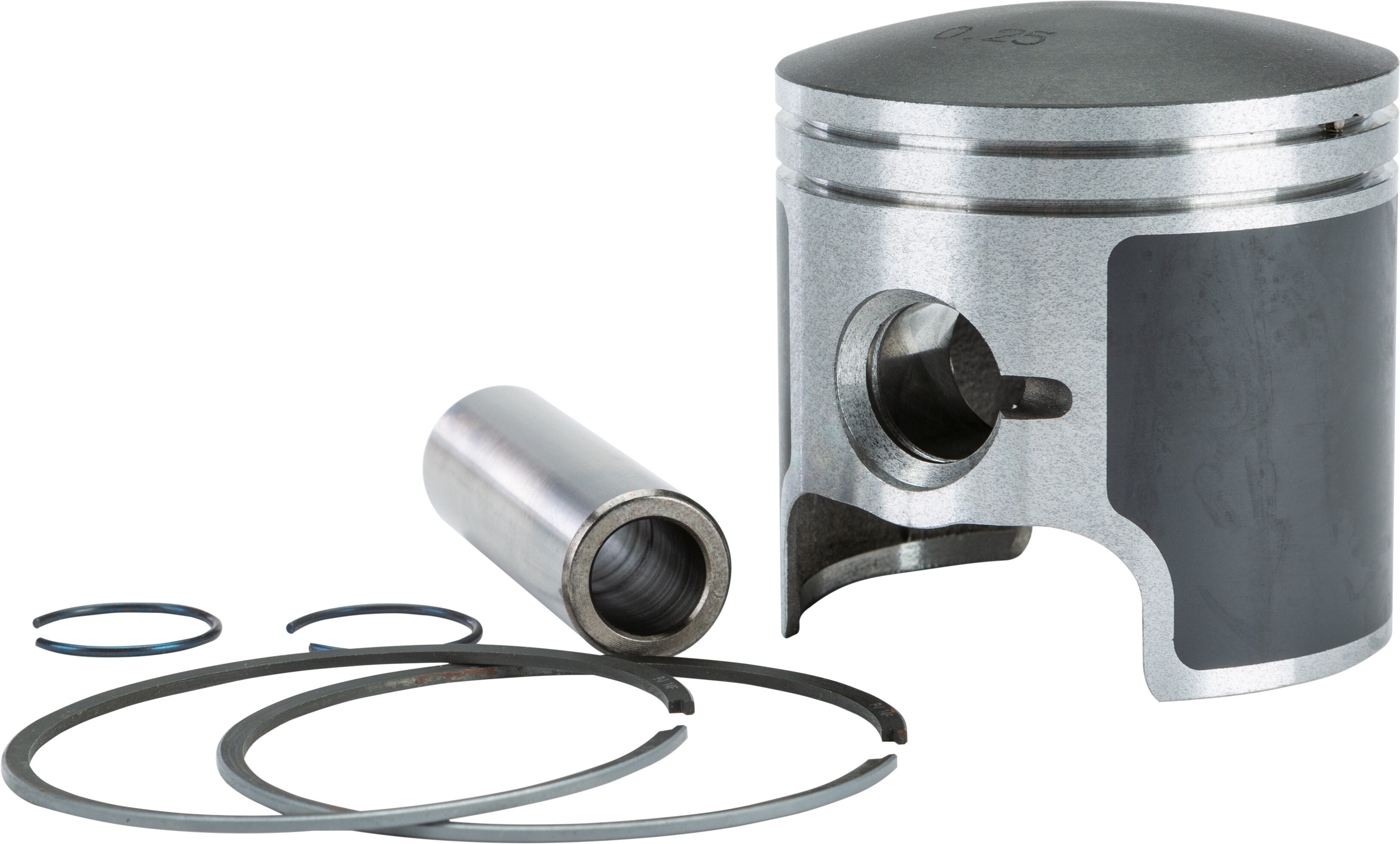 Piston Kit