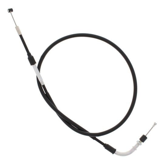 CLUTCH CABLE