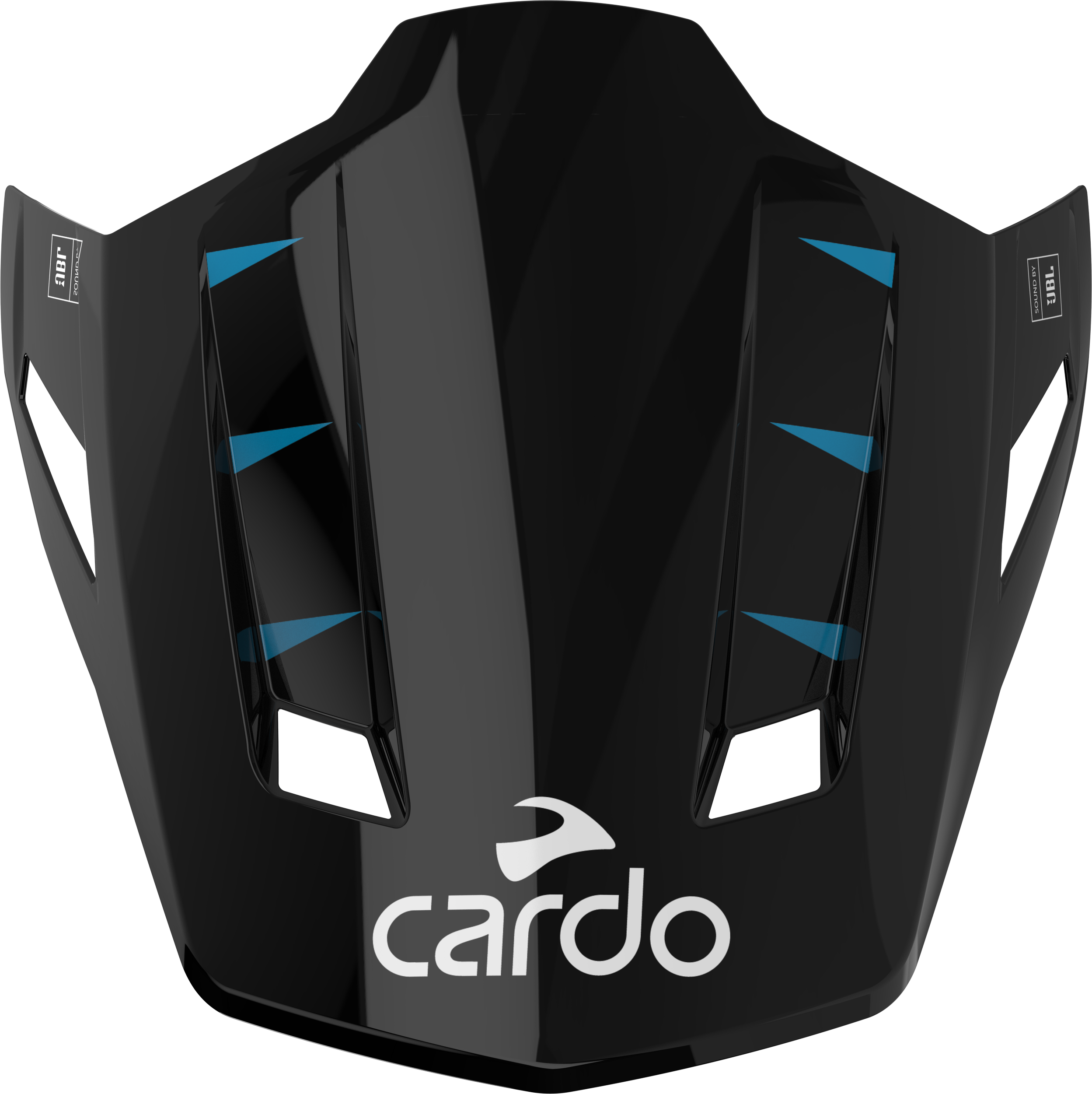 VENTURE VISOR