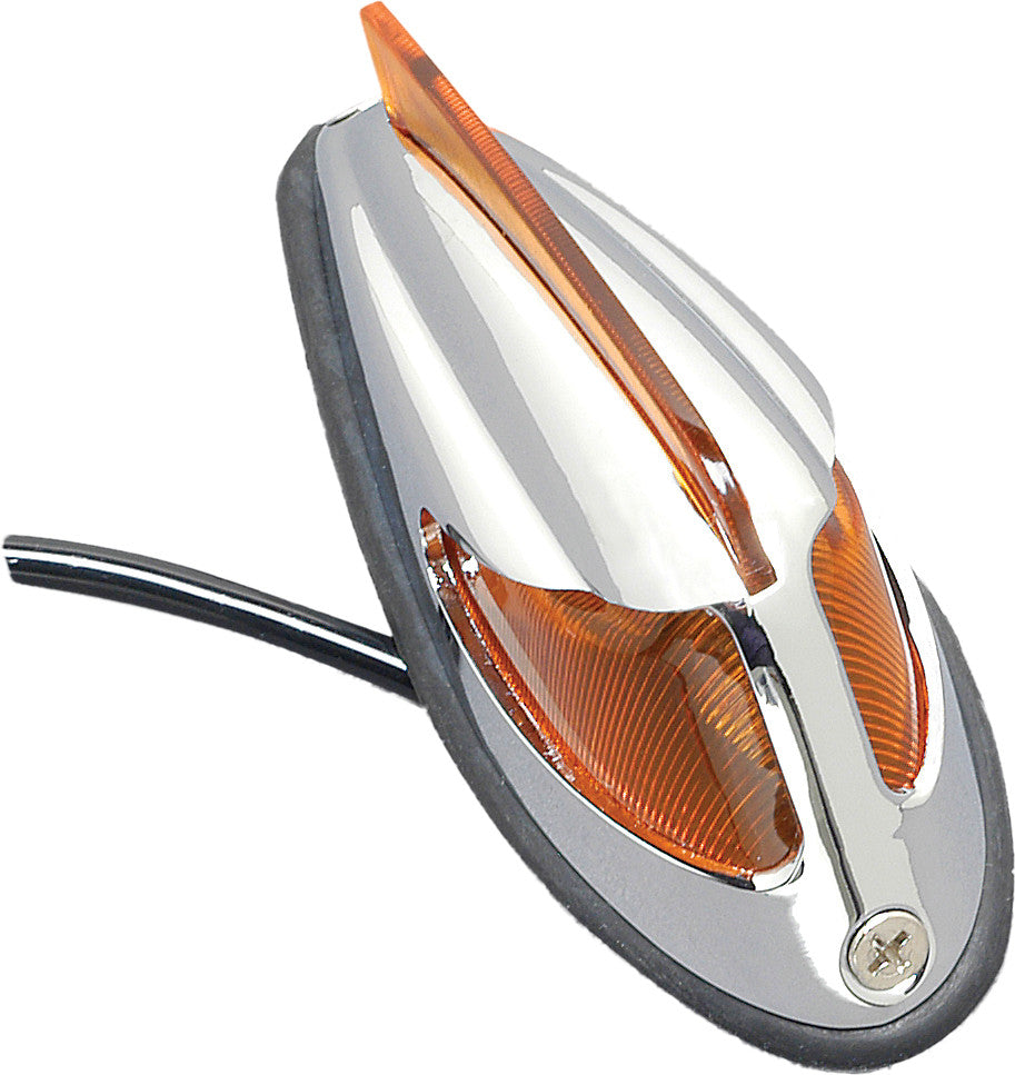 Fender Light