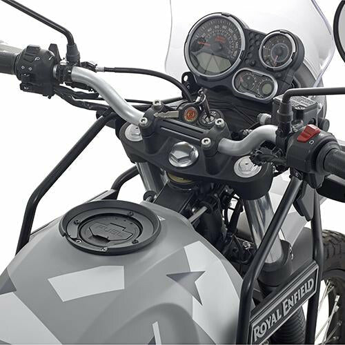 Tanklock Bag Mounting Hardware