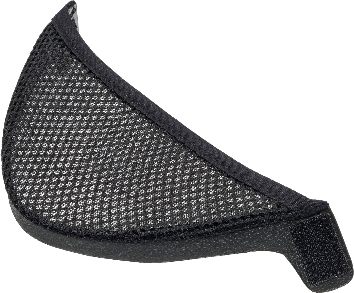 EXO-R430 Aero Skirt