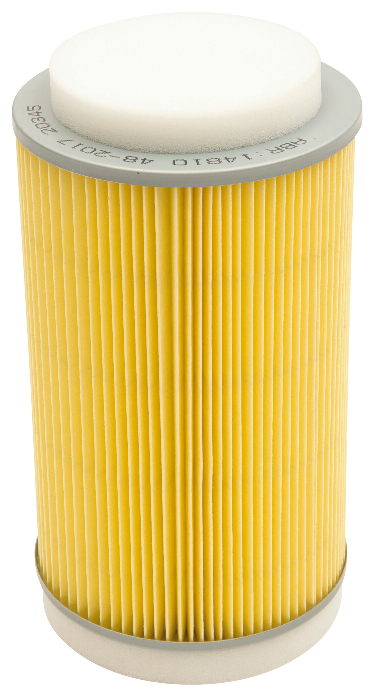 AIR FILTER KIT