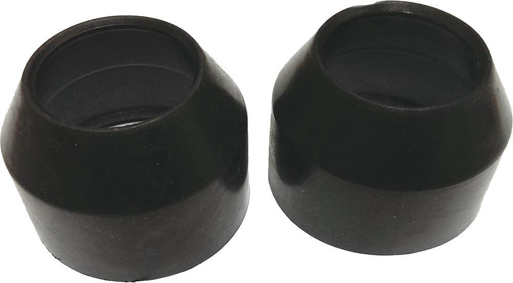 Fork Dust Boot