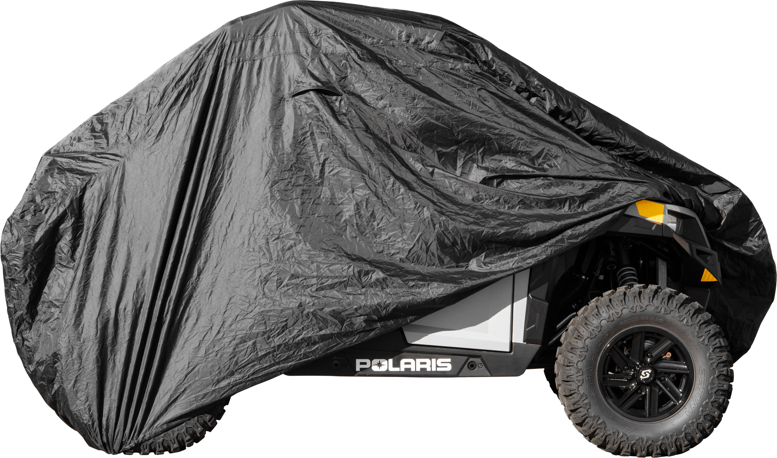 ULTRA UTV COVER - 4 SEATER