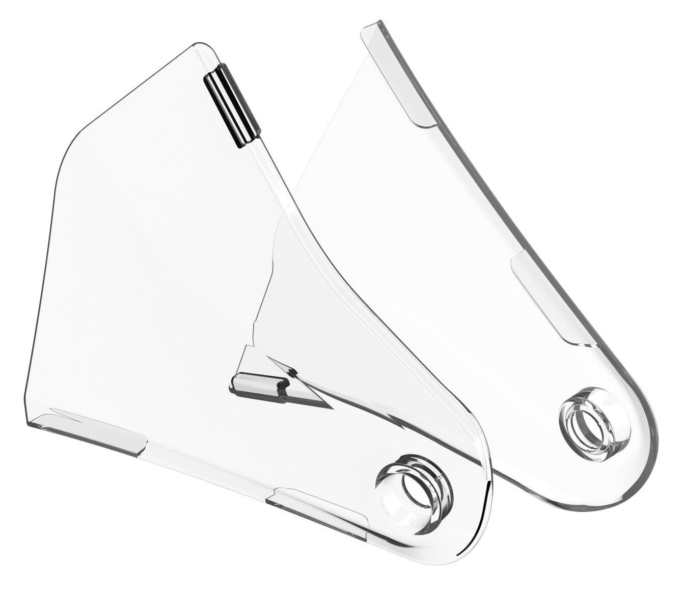 Graphic Guards