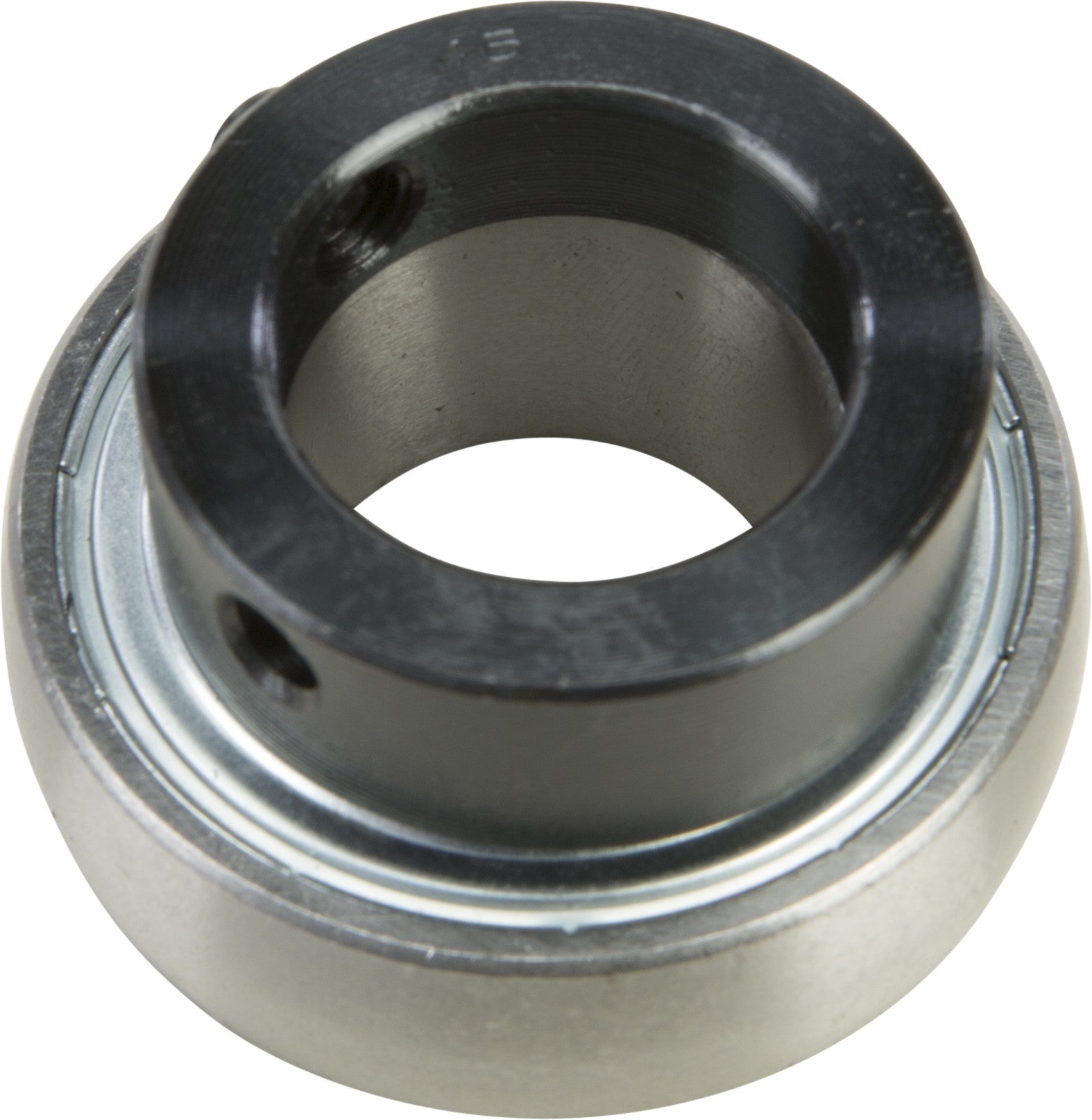 Standard Double Sealed Wheel Bearing