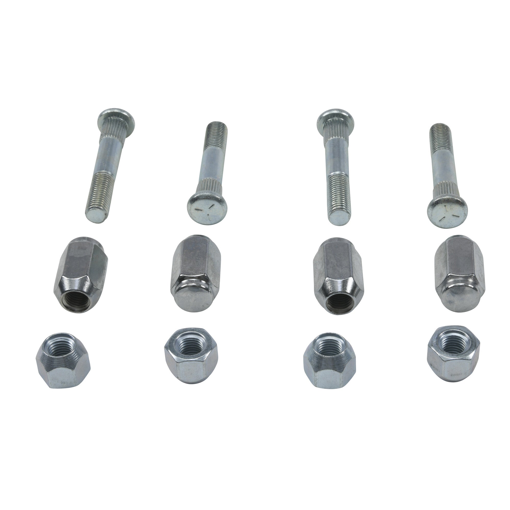 WHEEL STUD KIT