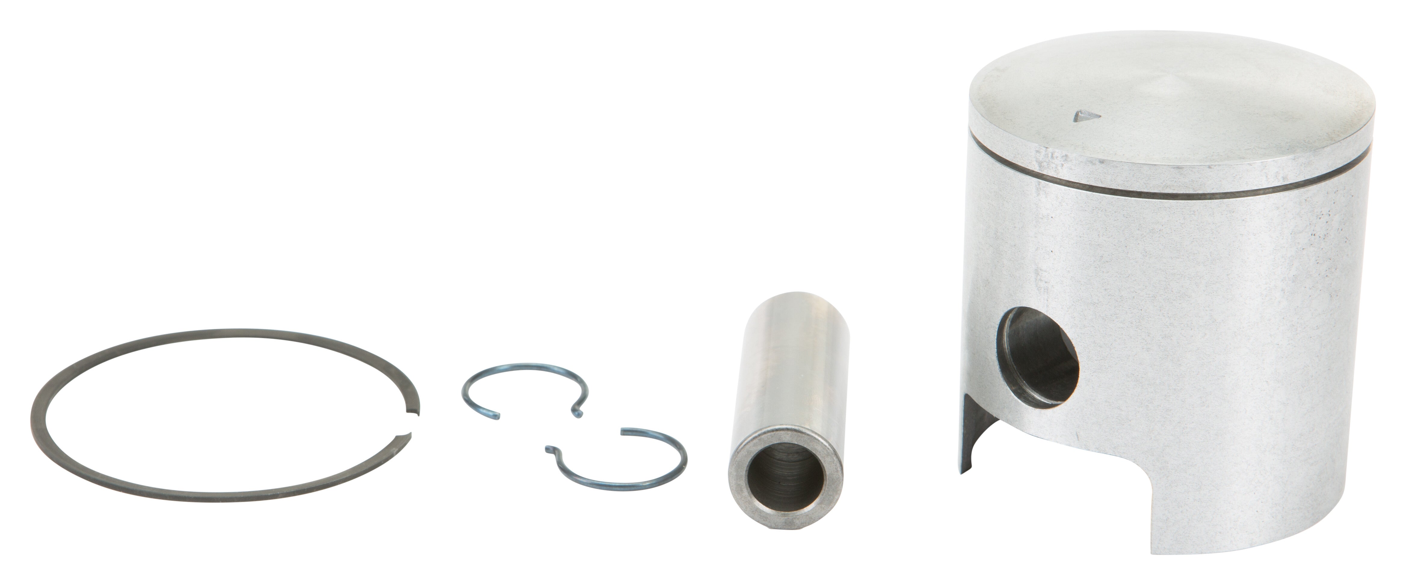 Piston Kit