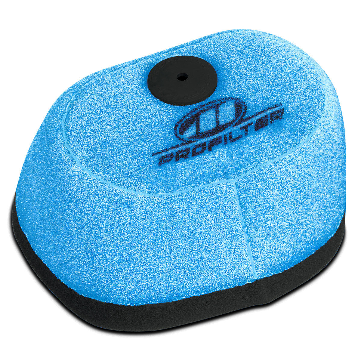Ready-To-Use Air Filter