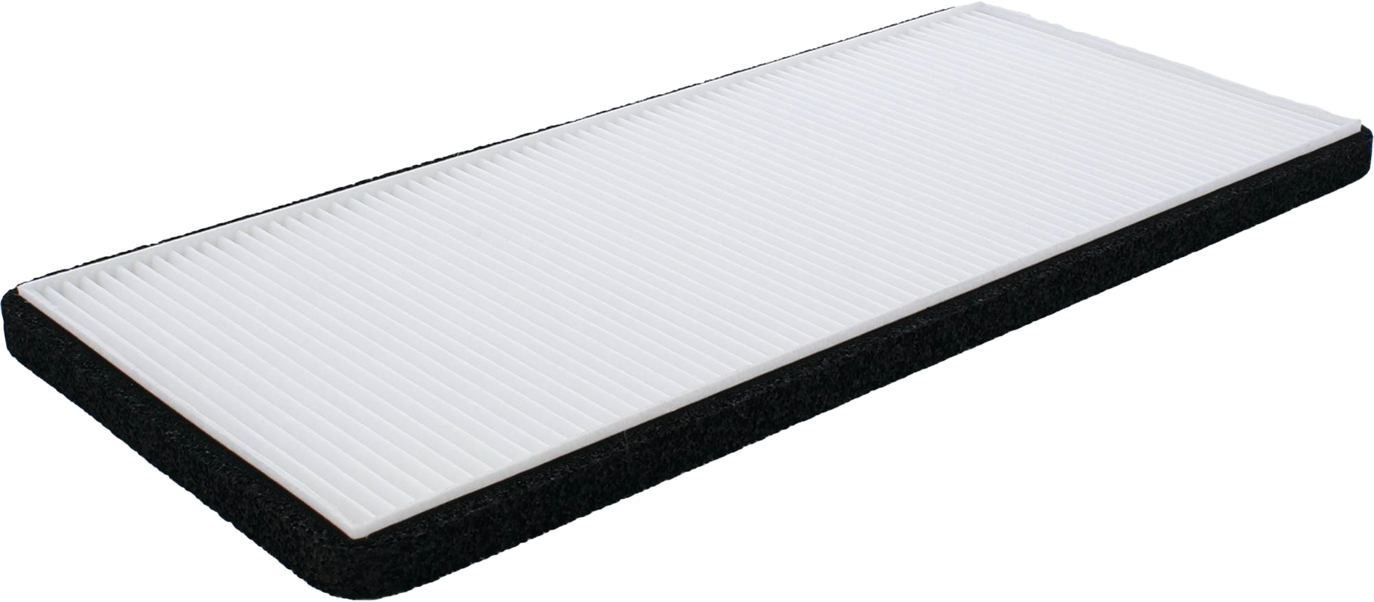 CABIN AIR FILTER KIT POL