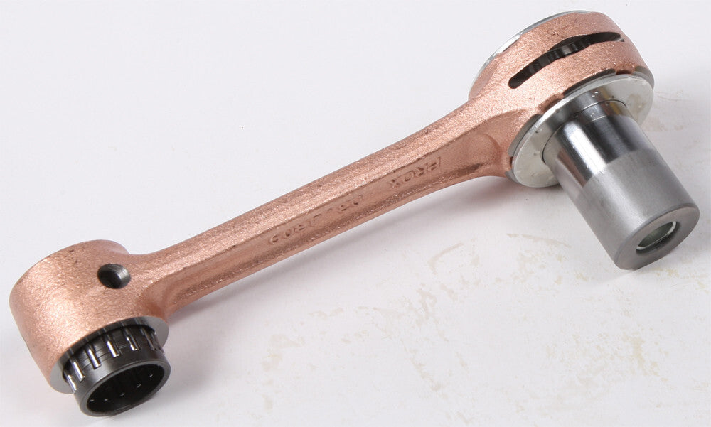 CONNECTING ROD KIT SUZ