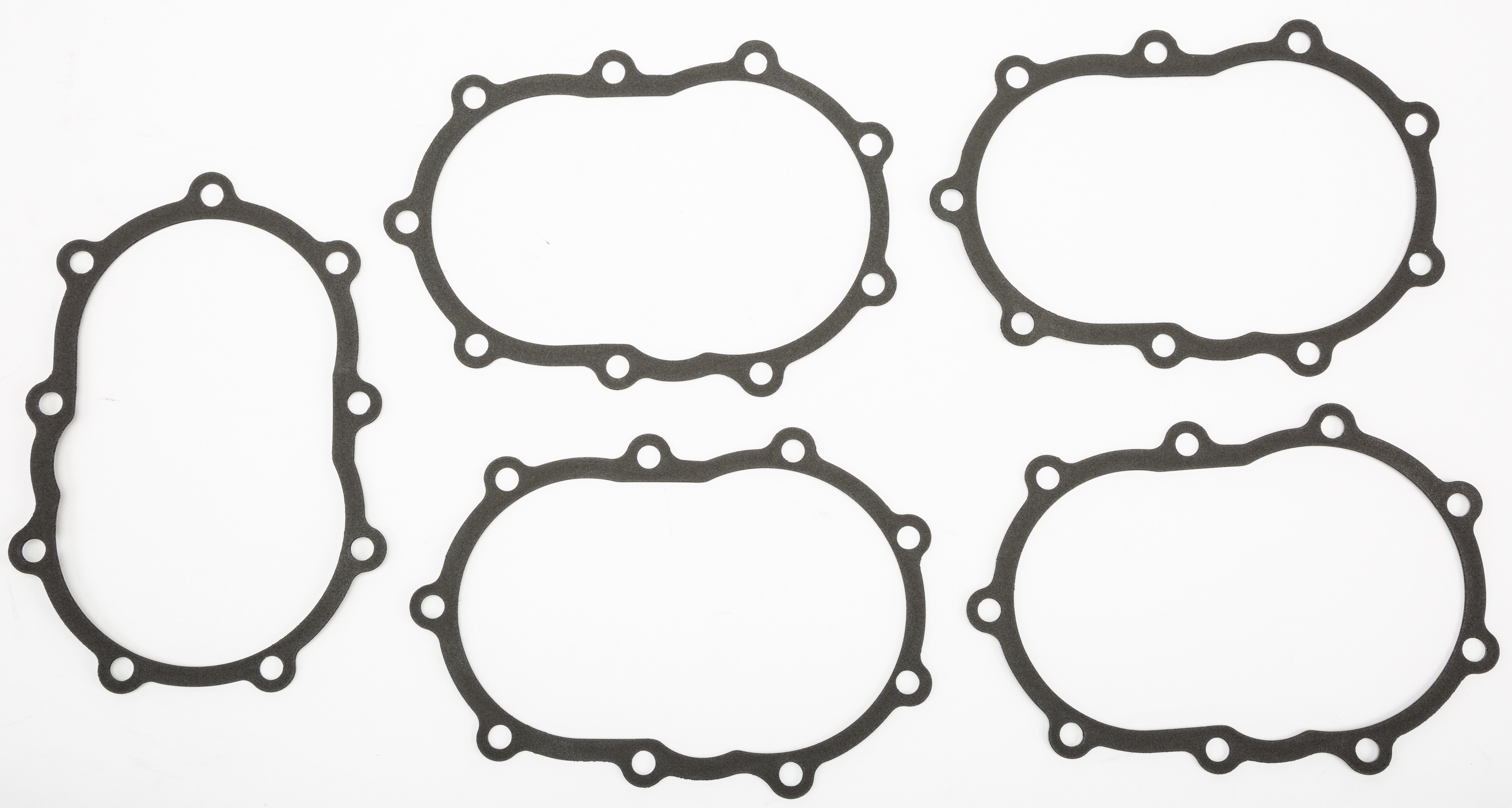 Transmission Gasket