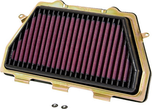 Race Spec High Flow Air Filter