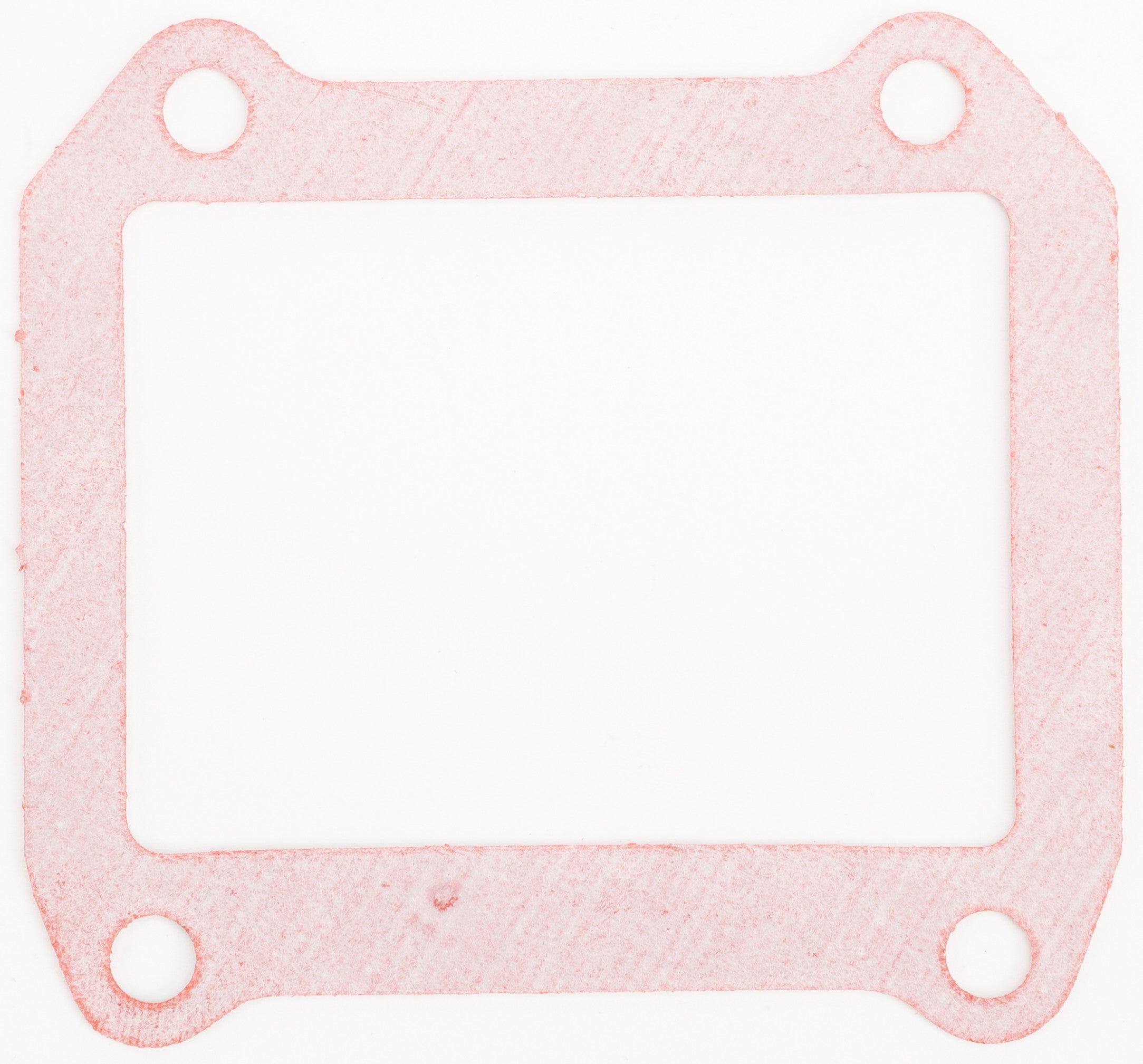 MOTORCYCLE REED VALVE GASKET HUSKY/KTM