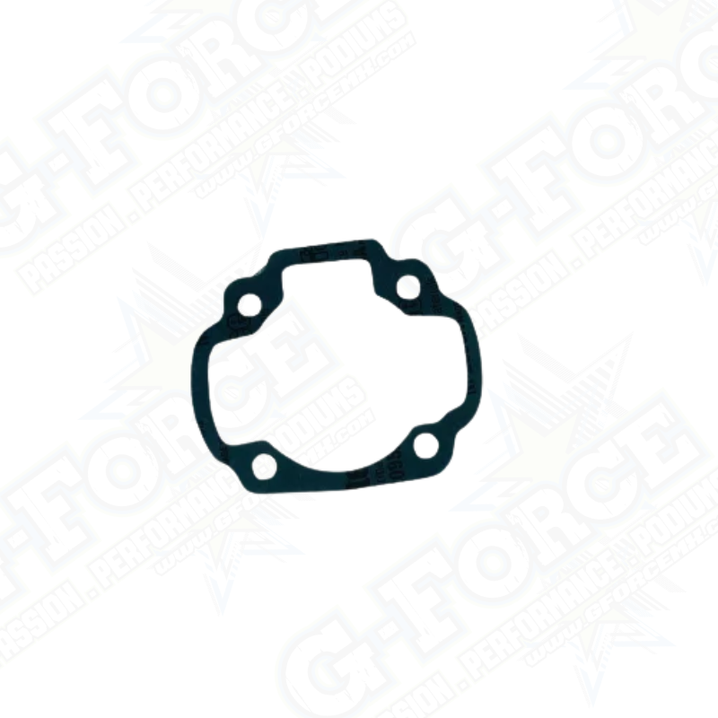 #15B Gasket Cylinder 90cc/100cc