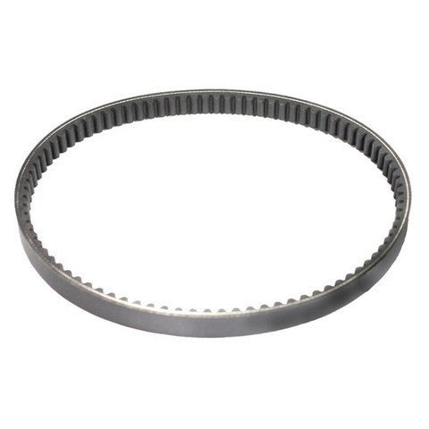 Belt - 18.1mm. x 669mm Gates Powerlink - (669-18.1-30)