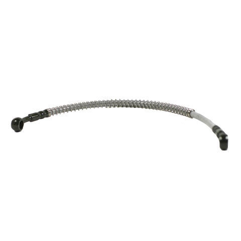 Brake Hose - 15.0 Inch