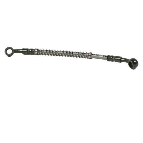 Brake Hose - 9.0 Inch