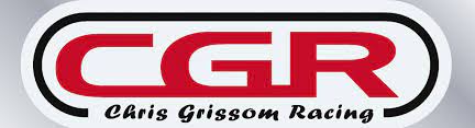DROPSHIP ORDER - CHRIS GRISSOM RACING - TN