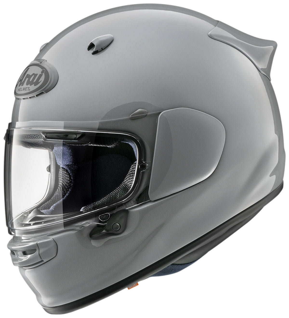 Arai Contour-X Helmet - Light Grey - L