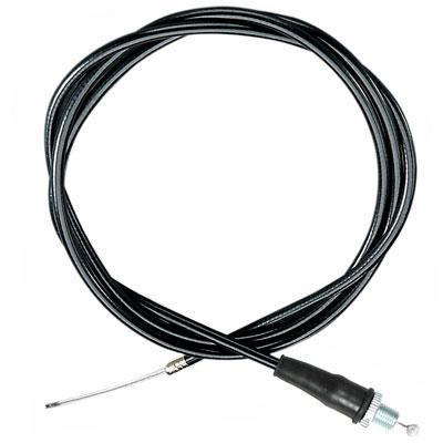 Throttle Cable - 75.0 Inch - Version 175