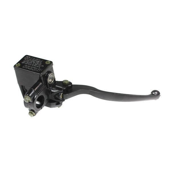 Brake Master Cylinder - Front