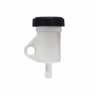 Brake Fluid Reservoir Bottle - Version 2
