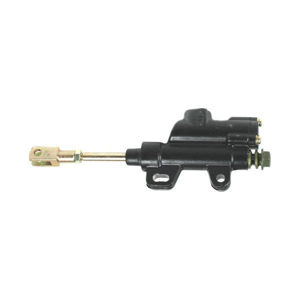 Brake Master Cylinder - Rear - Tao Tao ATA110B, ATA125D, Cheetah, New Cheetah and More!