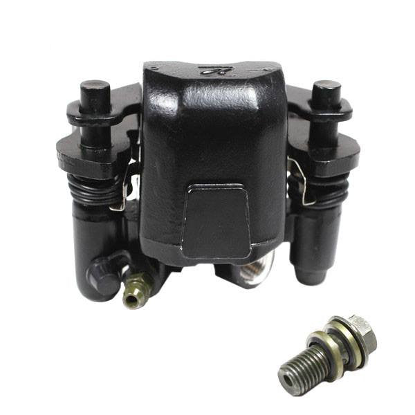 Brake Caliper - Rear - ATV - Version 1