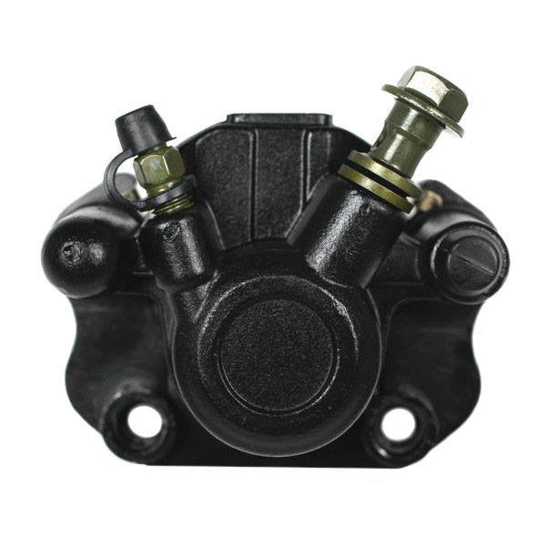 Brake Caliper - Single Piston - ATV - Rear - Version 2