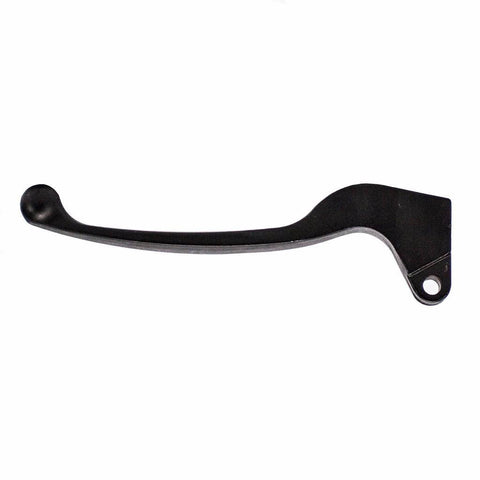 CHINA UNIT LEVER - MISC