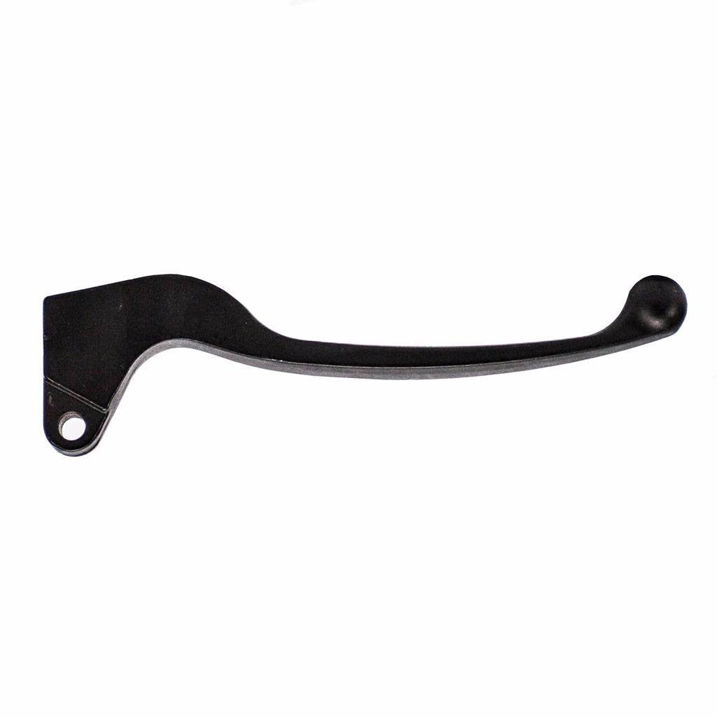 Brake / Clutch Lever - 150mm - Right - Version 77