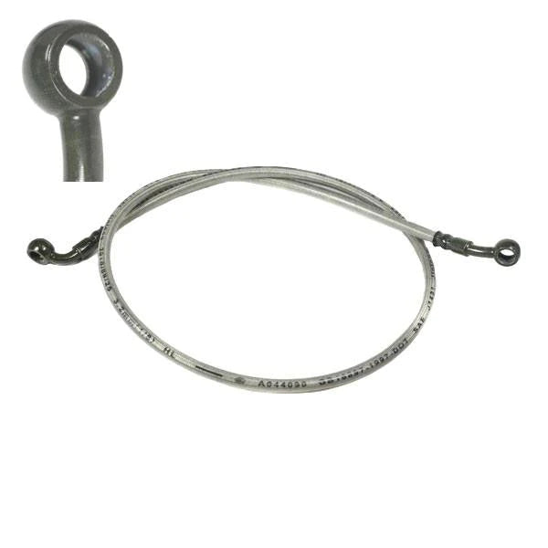 Brake Hose - 55.0 Inch