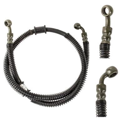 Brake Hose - 26.0 Inch